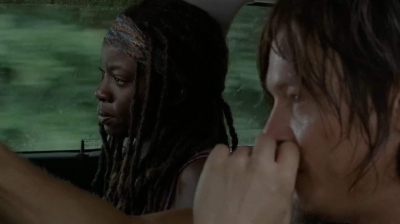 twd403-2357.jpg