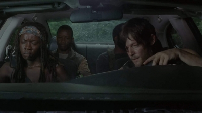 twd403-2360.jpg