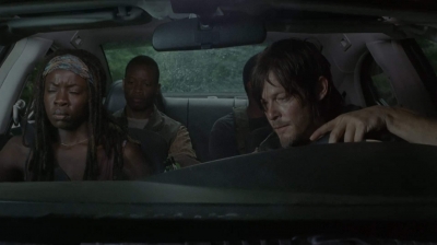 twd403-2361.jpg