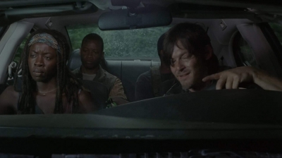 twd403-2362.jpg