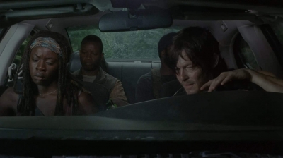 twd403-2364.jpg