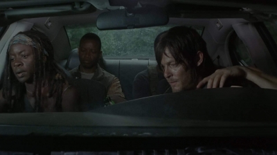 twd403-2366.jpg