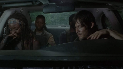 twd403-2367.jpg