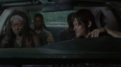 twd403-2369.jpg