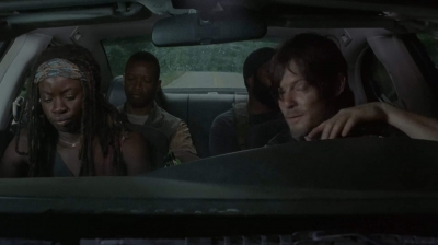 twd403-2370.jpg