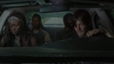 twd403-2372.jpg