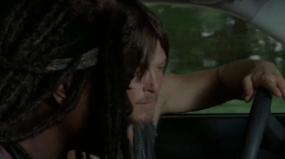 twd403-2373.jpg