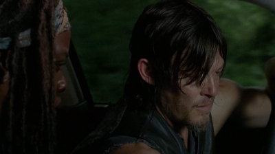 twd403-2376.jpg