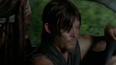 twd403-2377.jpg