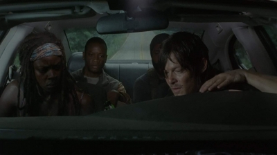 twd403-2378.jpg