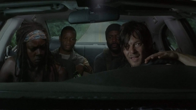 twd403-2379.jpg