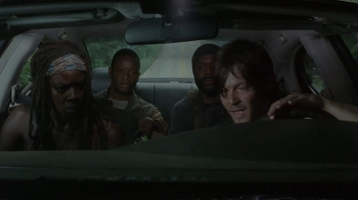 twd403-2380.jpg