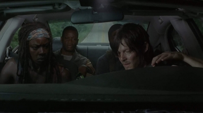 twd403-2381.jpg