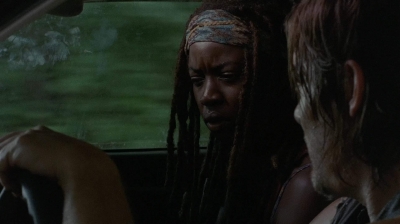 twd403-2386.jpg