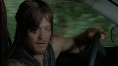 twd403-2391.jpg