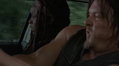 twd403-2399.jpg