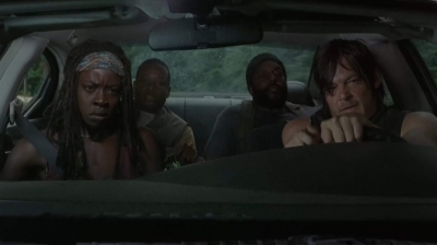 twd403-2402.jpg