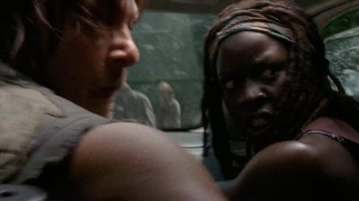 twd403-2445.jpg