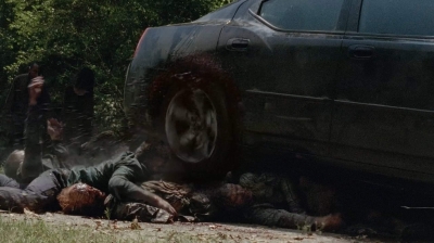 twd403-2450.jpg