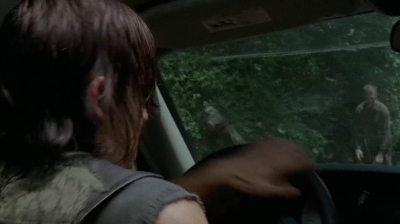 twd403-2452.jpg