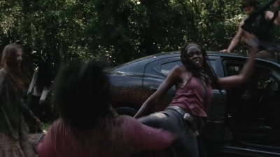 twd403-2465.jpg