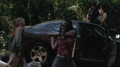 twd403-2466.jpg