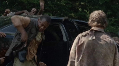 twd403-2481.jpg