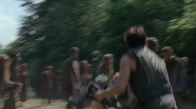 twd403-2491.jpg