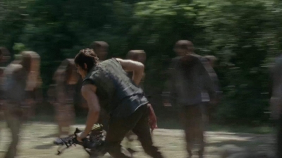 twd403-2493.jpg