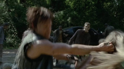 twd403-2503.jpg