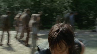 twd403-2504.jpg