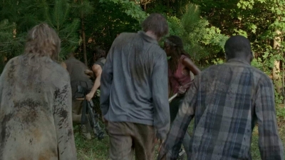 twd403-2546.jpg