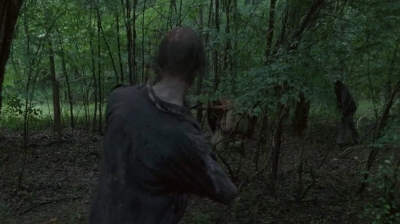 twd403-2555.jpg