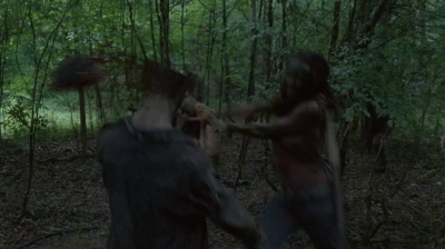 twd403-2556.jpg