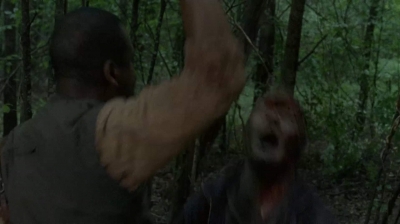 twd403-2561.jpg