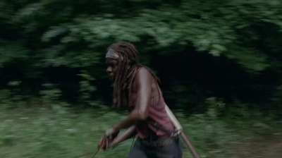 twd403-2576.jpg