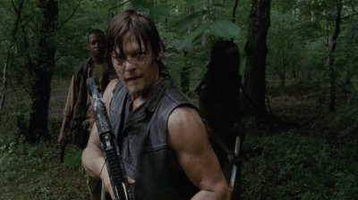 twd403-2598.jpg