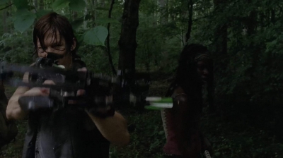 twd403-2604.jpg