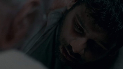 twd403-2716.jpg