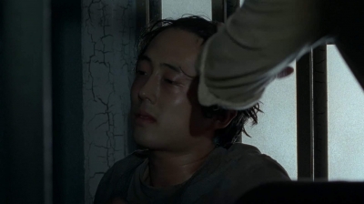 twd403-2753.jpg