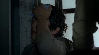 twd403-2763.jpg