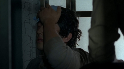 twd403-2768.jpg