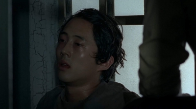 twd403-2774.jpg