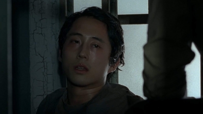 twd403-2775.jpg