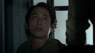 twd403-2776.jpg