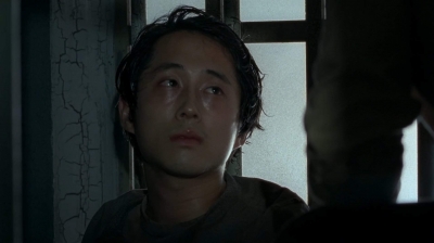 twd403-2791.jpg