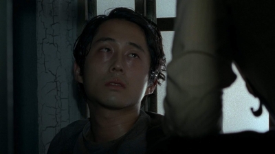 twd403-2802.jpg