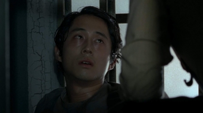 twd403-2806.jpg