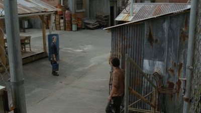 twd403-2858.jpg