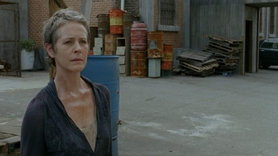 twd403-2867.jpg